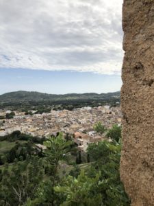 Aussicht-auf-Arta-Mallorca