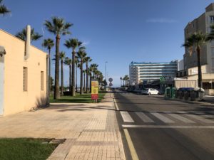 Avinguda-des-ses-Palmeres-Sa-Coma
