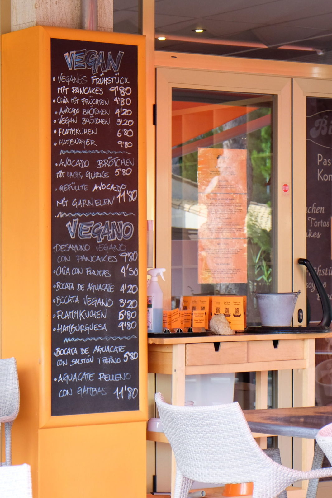 Cala Millor die beste Bucht an der Ostküste von Mallorca