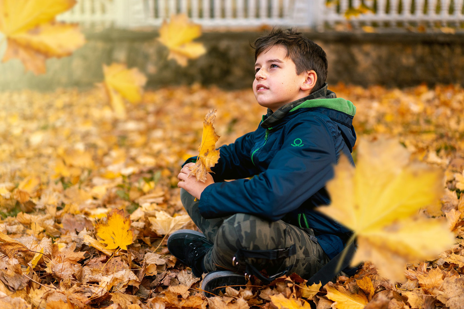 Coaching für neurodivergente Kinder auf Mallorca: ADHS, Autismus oder Hochsensibilität