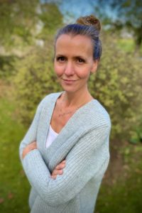 Sonja Eppmann