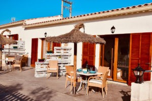 Ferienwohnung-Mallorca-für-2-4-Personen-mieten