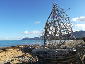 Kunst-am-Meer-Mallorca