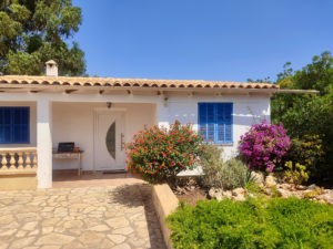 La Casita Mallorca