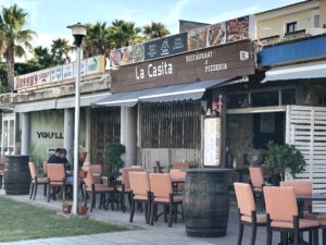 La-Casita-in-Sa-Coma Mallorca