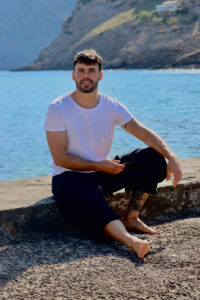 Massage Son Carrió Mallorca