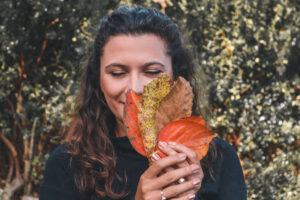Neurodivergenz bringt Vielfalt in die Gesellschaft und Akzeptanz ist der erste Schritt im Coaching
