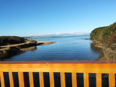 Wandern-mit-Kindern-Blick-aufs-Meer