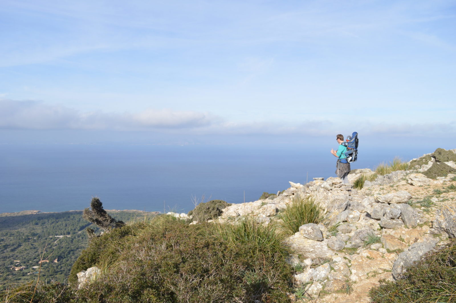 Wandern-mit-Kindern