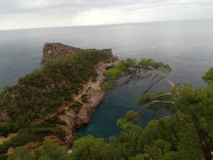 Wanderung-Sa-Foradada-Mallorca
