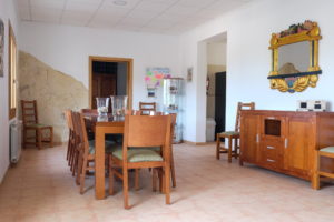 Behindertengerechte Unterkunft auf Mallorca