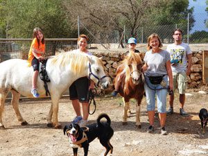 Stressfreier Urlaub auf Mallorca